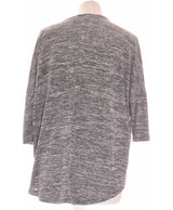 349057 Tops et t-shirts PIMKIE Occasion Vêtement occasion seconde main