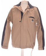 349060 Manteaux AIGLE Occasion Once Again Friperie en ligne