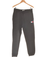 349061 Pantalons et pantacourts TOMMY HILFIGER Occasion Once Again Friperie en ligne