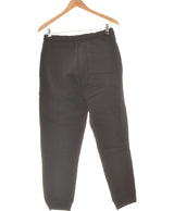 349061 Pantalons et pantacourts TOMMY HILFIGER Occasion Vêtement occasion seconde main