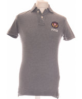 349062 Tops et t-shirts ABERCROMBIE Occasion Once Again Friperie en ligne