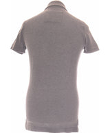 349062 Tops et t-shirts ABERCROMBIE Occasion Vêtement occasion seconde main
