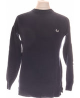 349064 Pulls et gilets FRED PERRY Occasion Once Again Friperie en ligne