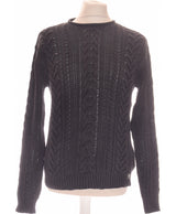 349065 Pulls et gilets RALPH LAUREN Occasion Once Again Friperie en ligne