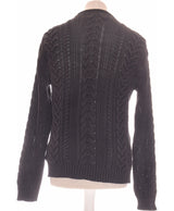 349065 Pulls et gilets RALPH LAUREN Occasion Vêtement occasion seconde main
