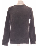 349066 Pulls et gilets RALPH LAUREN Occasion Once Again Friperie en ligne