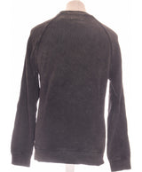349066 Pulls et gilets RALPH LAUREN Occasion Vêtement occasion seconde main