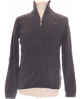 349067 Pulls et gilets EDEN PARK Occasion Once Again Friperie en ligne