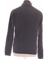 349067 Pulls et gilets EDEN PARK Occasion Vêtement occasion seconde main