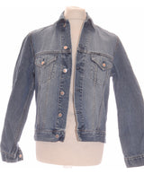 349068 Vestes DOLCE & GABBANA Occasion Once Again Friperie en ligne