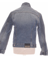 349068 Vestes DOLCE & GABBANA Occasion Vêtement occasion seconde main