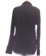 349070 Chemises et blouses BERSHKA Occasion Vêtement occasion seconde main