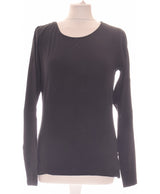 349072 Tops et t-shirts H&M Occasion Once Again Friperie en ligne