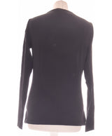 349072 Tops et t-shirts H&M Occasion Vêtement occasion seconde main