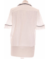 349073 Chemises et blouses ZARA Occasion Vêtement occasion seconde main