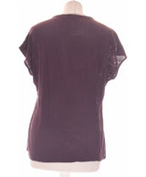 349075 Tops et t-shirts MONOPRIX Occasion Vêtement occasion seconde main