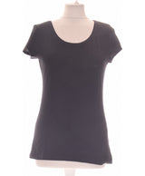 349076 Tops et t-shirts H&M Occasion Once Again Friperie en ligne