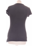 349076 Tops et t-shirts H&M Occasion Vêtement occasion seconde main