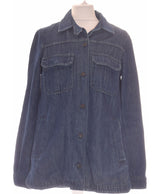 349077 Vestes MANGO Occasion Once Again Friperie en ligne