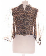 349079 Chemises et blouses ZARA Occasion Once Again Friperie en ligne