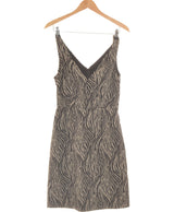 349080 Robes H&M Occasion Once Again Friperie en ligne