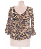 349081 Chemises et blouses MANGO Occasion Once Again Friperie en ligne