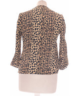 349081 Chemises et blouses MANGO Occasion Vêtement occasion seconde main