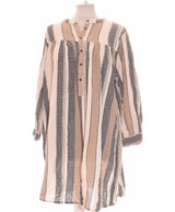 349082 Robes MONOPRIX Occasion Once Again Friperie en ligne
