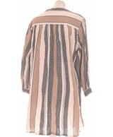 349082 Robes MONOPRIX Occasion Vêtement occasion seconde main