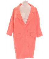 349083 Vestes SINEQUANONE Occasion Once Again Friperie en ligne