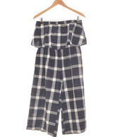 349084 Pantalons et pantacourts MANGO Occasion Once Again Friperie en ligne