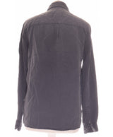 349085 Chemises et blouses ZARA Occasion Vêtement occasion seconde main