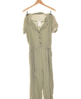 349087 Pantalons et pantacourts H&M Occasion Once Again Friperie en ligne