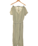 349087 Pantalons et pantacourts H&M Occasion Vêtement occasion seconde main