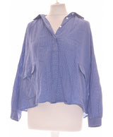 349088 Chemises et blouses & OTHER STORIES Occasion Once Again Friperie en ligne