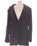 349090 Vestes MANGO Occasion Once Again Friperie en ligne