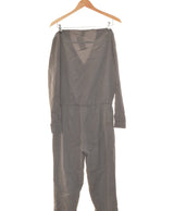349091 Pantalons et pantacourts ZARA Occasion Vêtement occasion seconde main