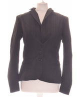 349092 Vestes PROMOD Occasion Once Again Friperie en ligne