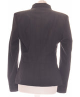 349092 Vestes PROMOD Occasion Vêtement occasion seconde main