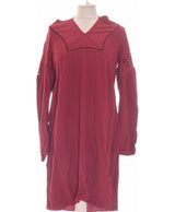 349093 Robes BONOBO Occasion Once Again Friperie en ligne