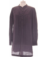349094 Robes COMPTOIR DES COTONNIERS Occasion Once Again Friperie en ligne