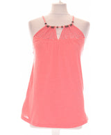 349095 Tops et t-shirts BERSHKA Occasion Once Again Friperie en ligne