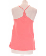 349095 Tops et t-shirts BERSHKA Occasion Vêtement occasion seconde main