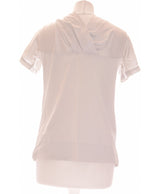 349096 Tops et t-shirts COMPTOIR DES COTONNIERS Occasion Vêtement occasion seconde main