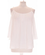 349099 Chemises et blouses BONOBO Occasion Once Again Friperie en ligne
