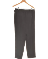 349100 Pantalons et pantacourts CAMAIEU Occasion Vêtement occasion seconde main