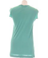 349101 Tops et t-shirts MANGO Occasion Vêtement occasion seconde main