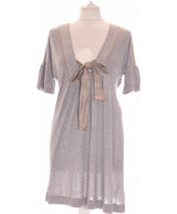 349102 Robes SANDRO Occasion Once Again Friperie en ligne