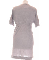 349102 Robes SANDRO Occasion Vêtement occasion seconde main