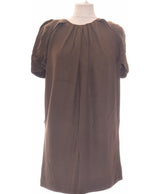 349103 Robes SANDRO Occasion Once Again Friperie en ligne